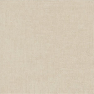 Alt Tag: G440 BEIGE SATIN 42x42 плочка бежов сатенен финиш за баня - онлайн магазин за обзавеждане KERANOVA