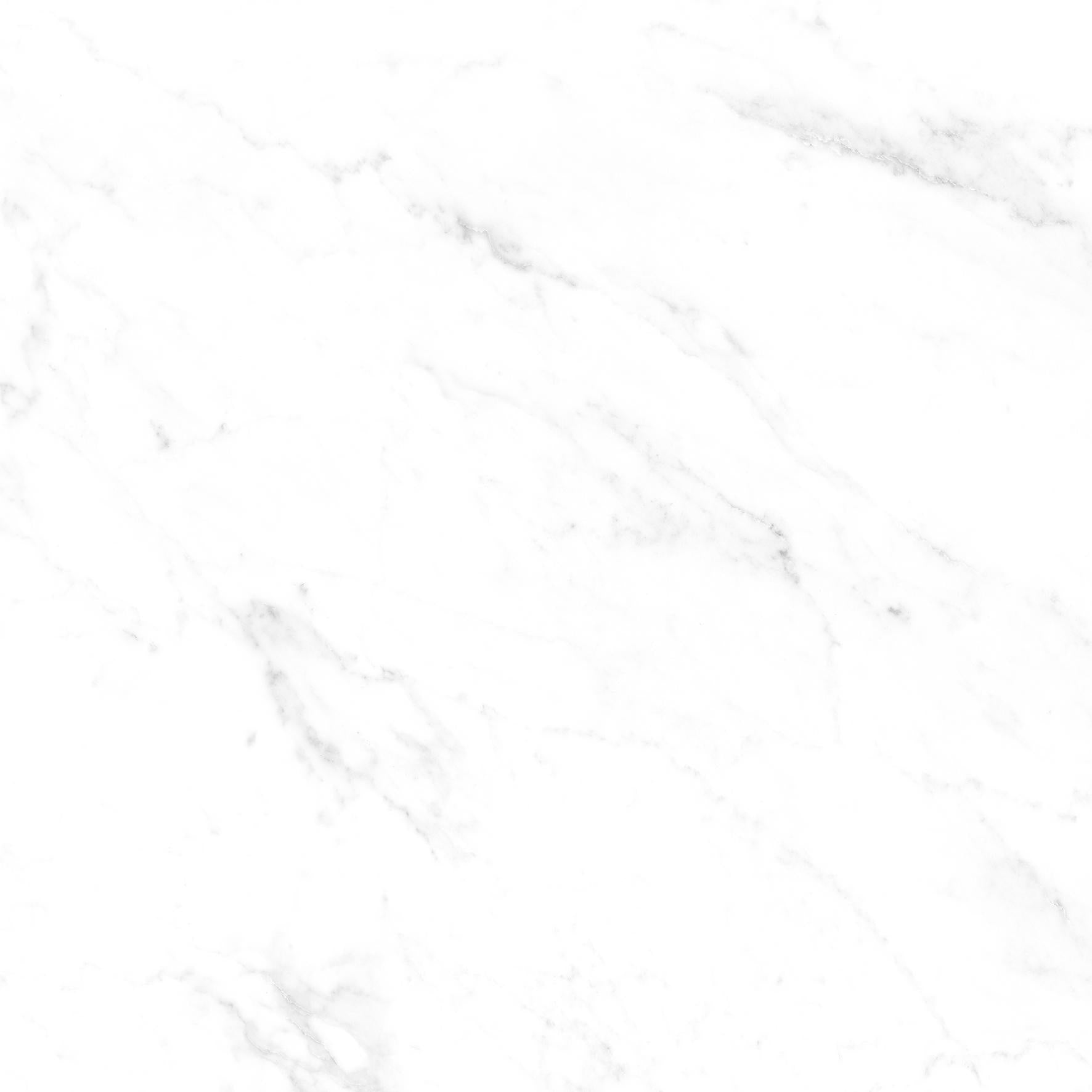 Giulietta Shiny 59.5x59.5 ITT Ceramic полирана калибрована гранитогрес 59,5x59,5 см за онлайн магазин за обзавеждане за бани KERANOVA