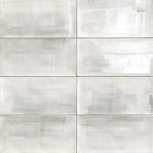 Alt Tag: AQUAREL GREY 15x30 плочки за баня с ефект акварел, онлайн магазин за обзавеждане KERANOVA
