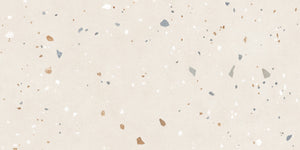 GV Lab Concept Decore Light 60x120