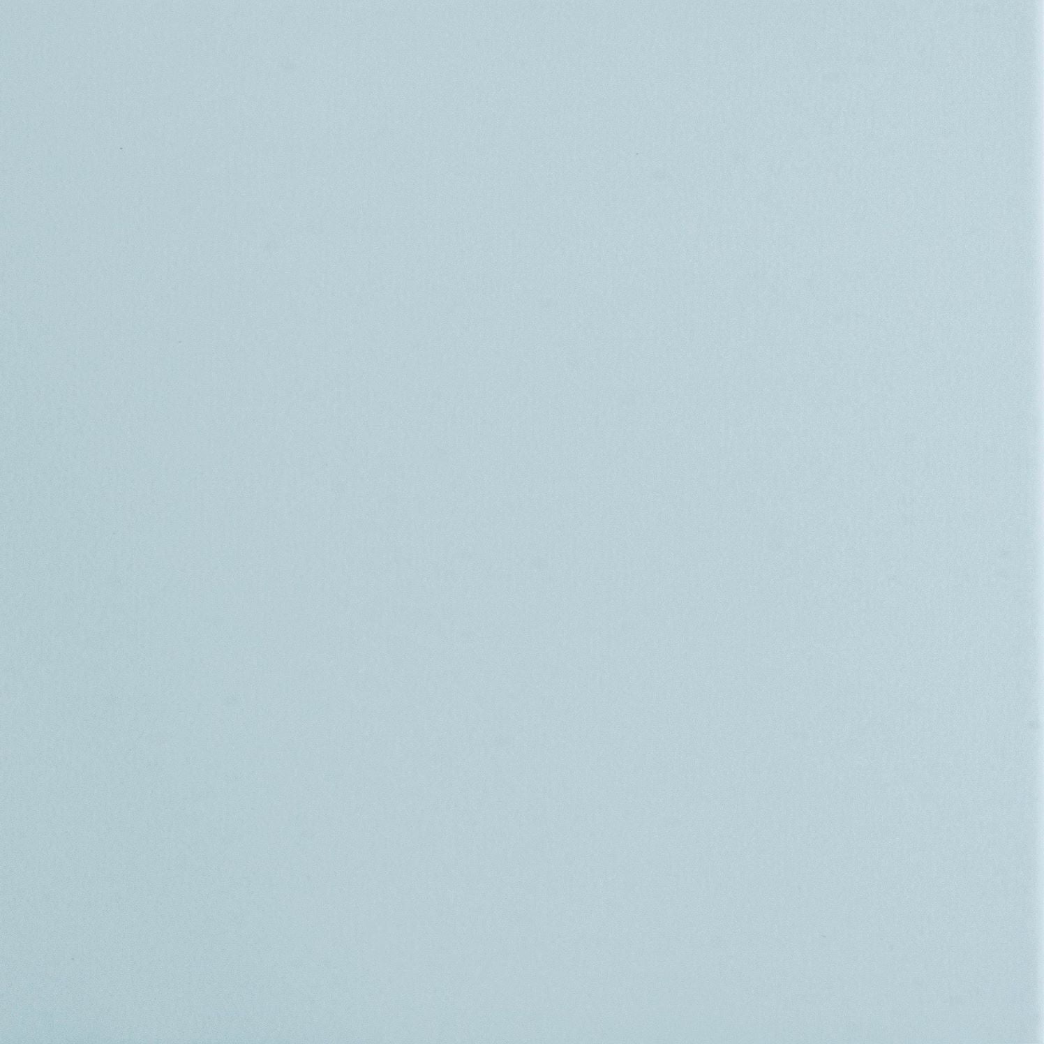 Alt Tag: Gala Blue 31x31 испански теракот за баня от онлайн магазин за обзавеждане KERANOVA, светлосин глазуриран плочник