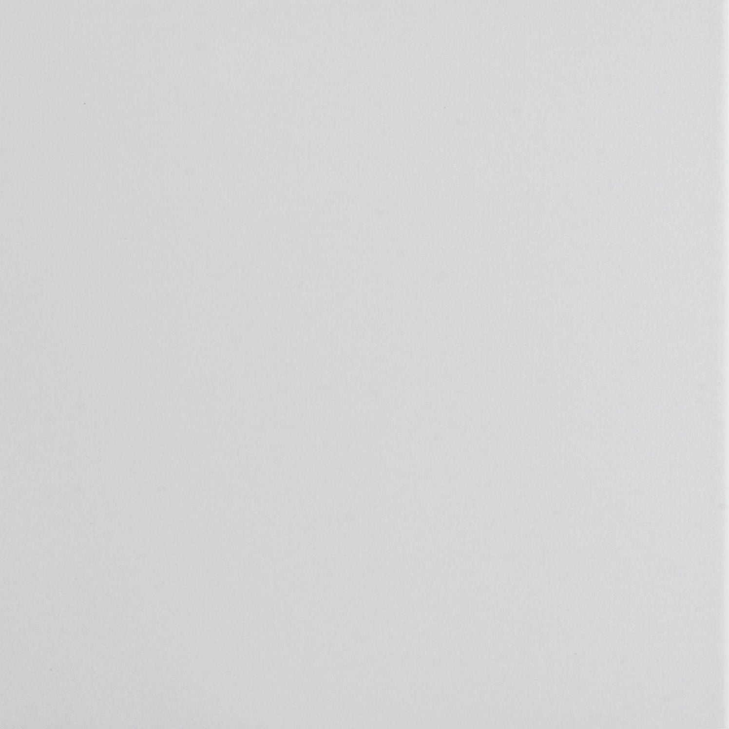 Gala Grey 31x31 плочка в сив нюанс за баня от онлайн магазин за обзавеждане KERANOVA