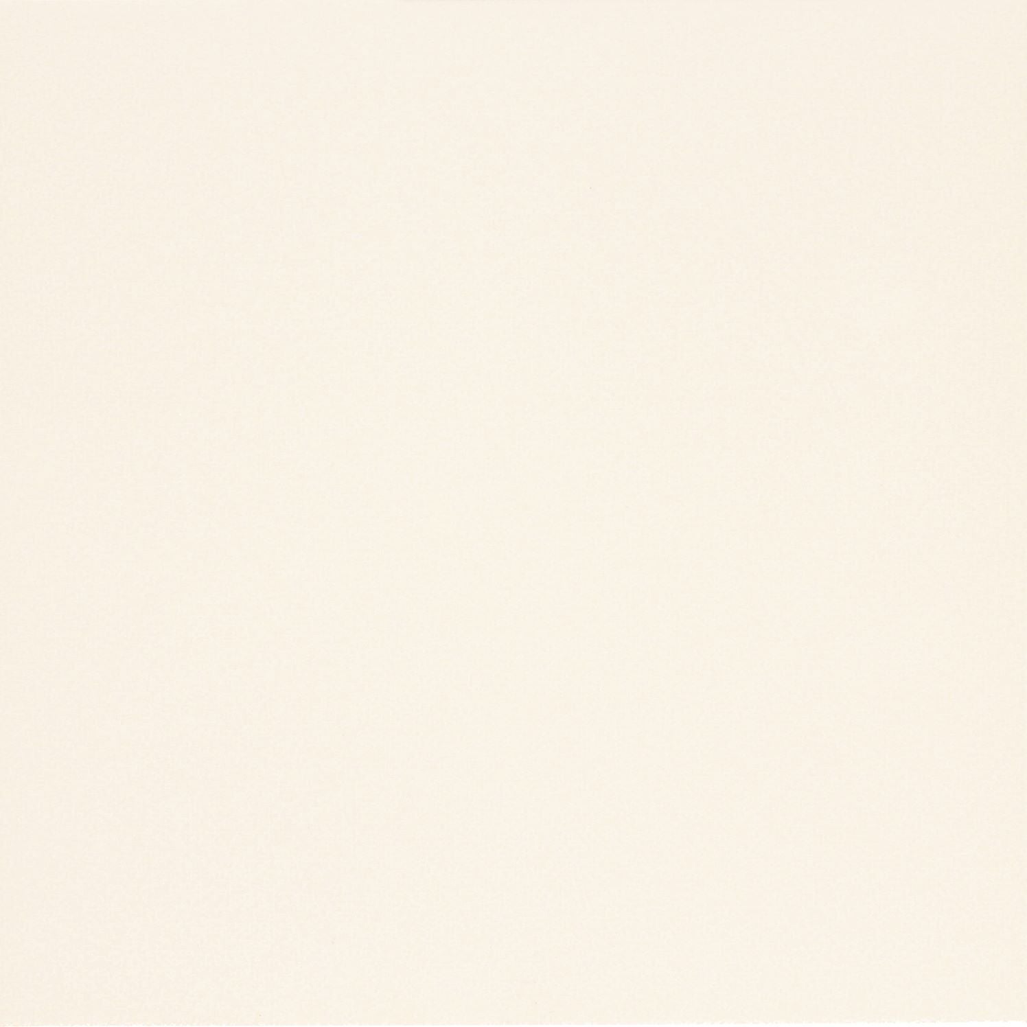 Gala Ivory 31x31 бял кремав керамичен гранитогрес за баня от онлайн магазин за обзавеждане KERANOVA