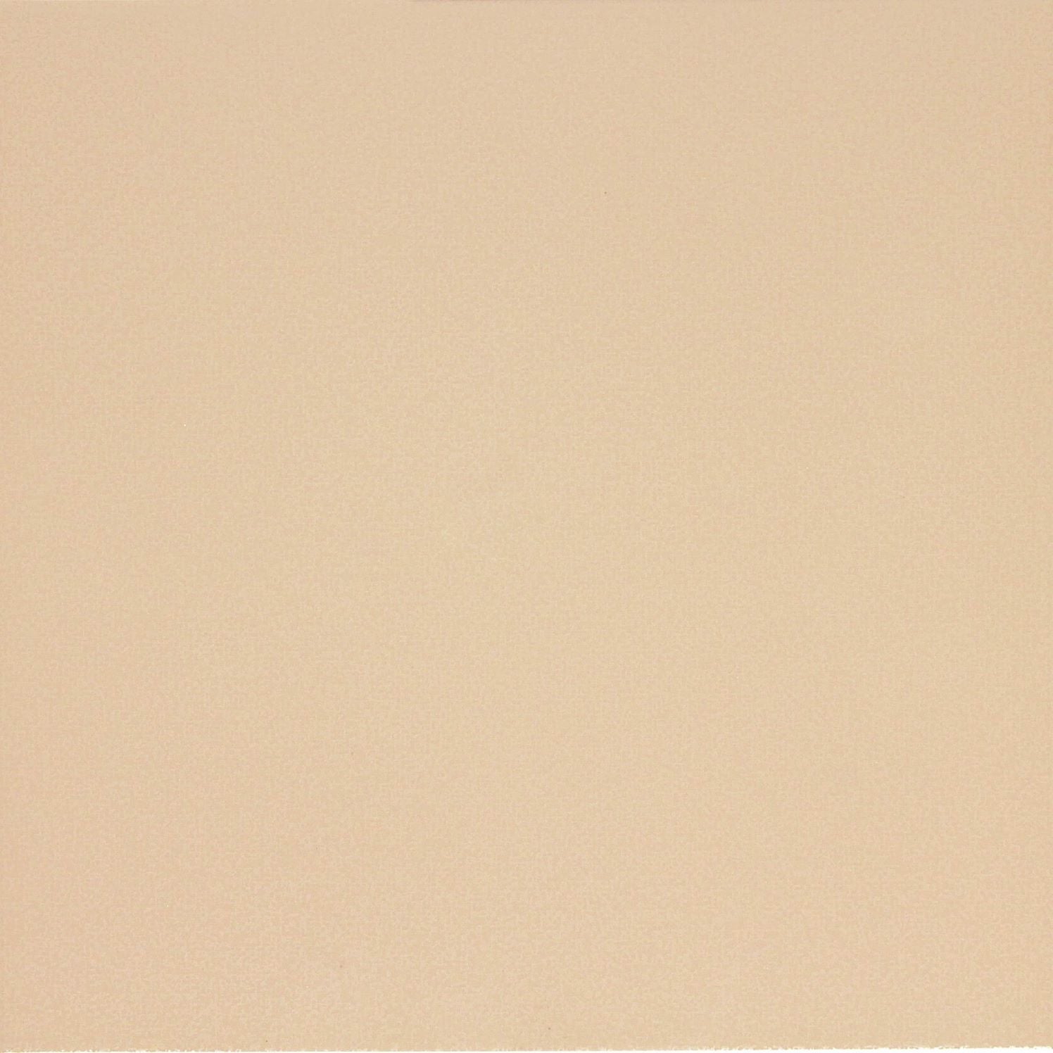 Gala Taupe 31x31 кафяво-пясъчен керамичен гранитогрес от онлайн магазин за обзавеждане за бани KERANOVA