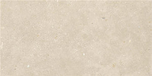 Alt Tag: Glamstone Beige 59.5x120 плочки за баня онлайн магазин KERANOVA бежов каменен ефект
