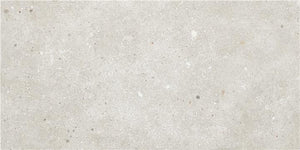 Alt Tag: Glamstone White 59.5x120 плочка с каменен бял десен за баня от онлайн магазин KERANOVA