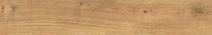 Alt Tag: GRAFWOOD GPT1027 BRONZE 19.8X119.8 дървоподобен плоскост за баня от KERANOVA онлайн магазин