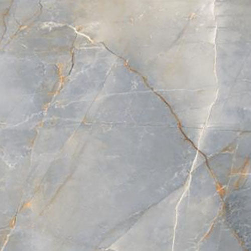 Granito Gold Blue Pulido 60х60 - Biba Ceramica полирана гранитогрес плочка със синьо-златни вени за баня KERANOVA онлайн магазин