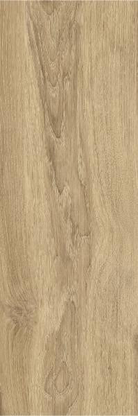 Greatwood Gold STR MAT 20x60 плочка с дървесна текстура за баня от онлайн магазин KERANOVA