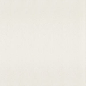 Alt Tag: Hall Ivory MAT 60x60 плочка бял матов финиш за баня от онлайн магазин за обзавеждане за бани KERANOVA