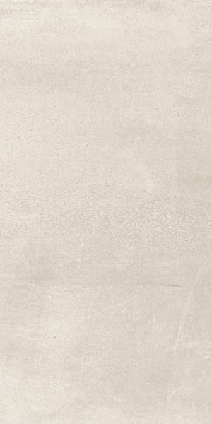 Happiness Grey 30x60 плочка светлосив мат за баня от онлайн магазин за обзавеждане KERANOVA