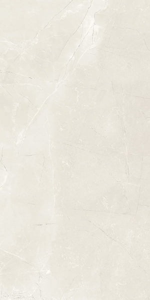 Hope Grey 30x60 плочка с мек сив мраморен ефект за баня - онлайн магазин за обзавеждане KERANOVA