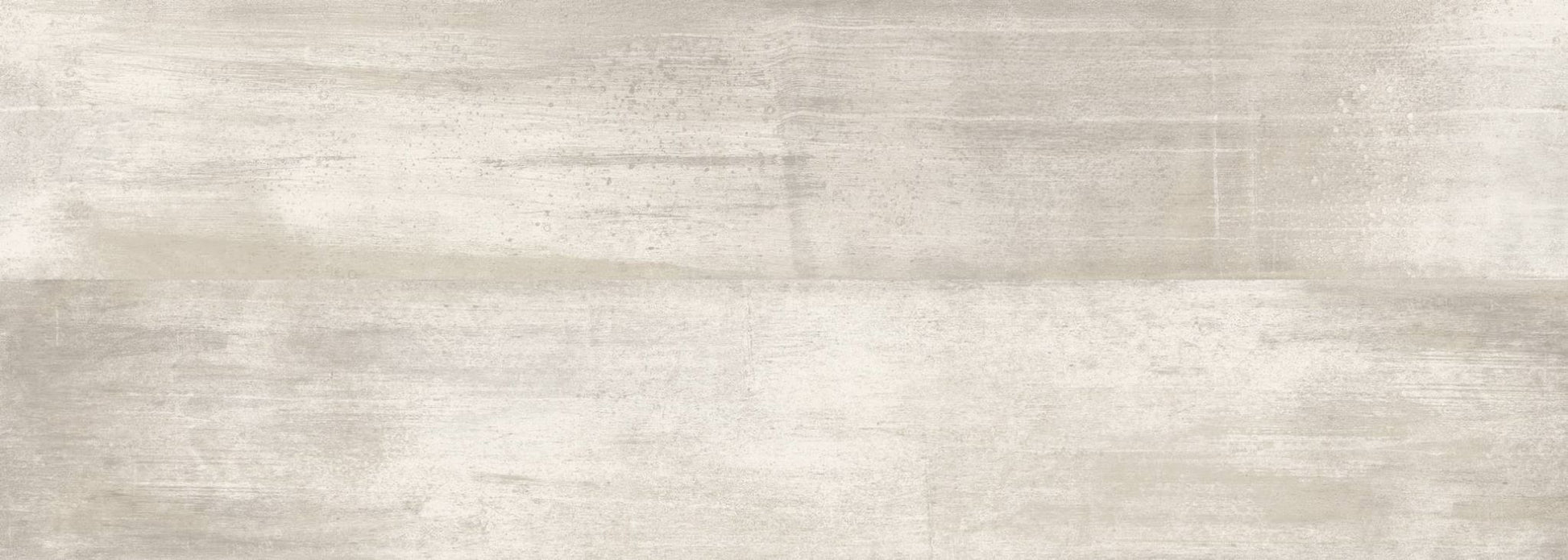 Identity Beige 25x70 плочка за баня от KERANOVA онлайн магазин за обзавеждане за бани