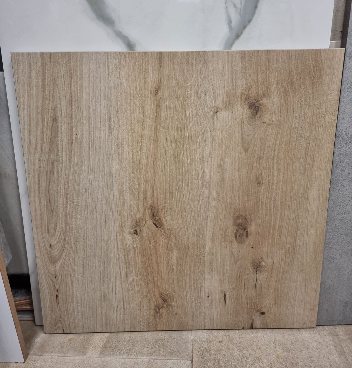 Alt Tag: GPTU 2009 2.0 BEIGE 59,3x59,3х2 см. - гранитогрес BEIGE, калиброван, дебелина 2 см, онлайн магазин за обзавеждане за бани KERANOVA