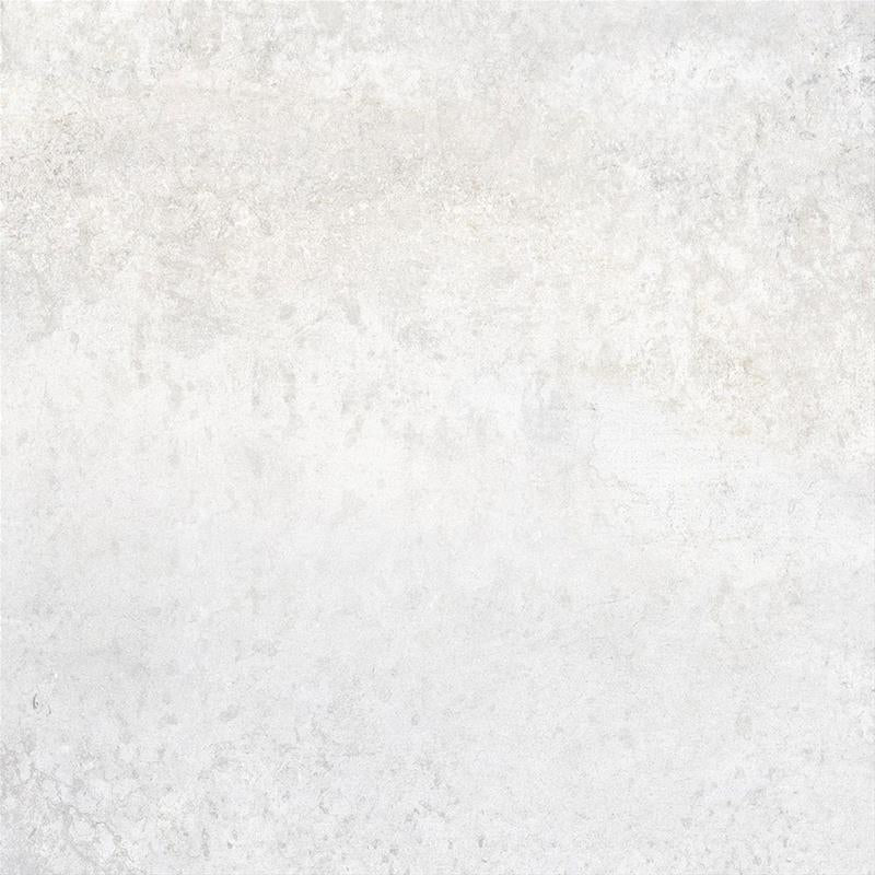 Industrial Perla R 59.5x59.5 бяла индустриална керамична плочка за баня от онлайн магазин KERANOVA