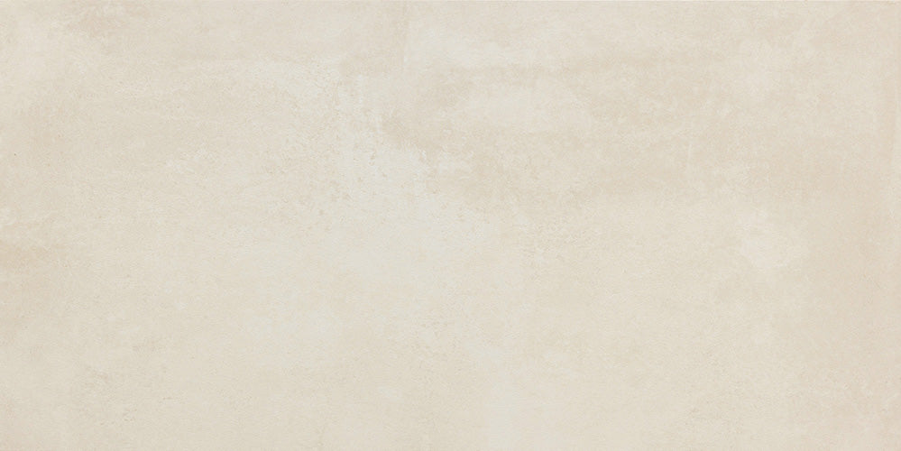 Alt Tag: Icon Beige 30x60 плочка бежова матова за баня от онлайн магазин за обзавеждане KERANOVA