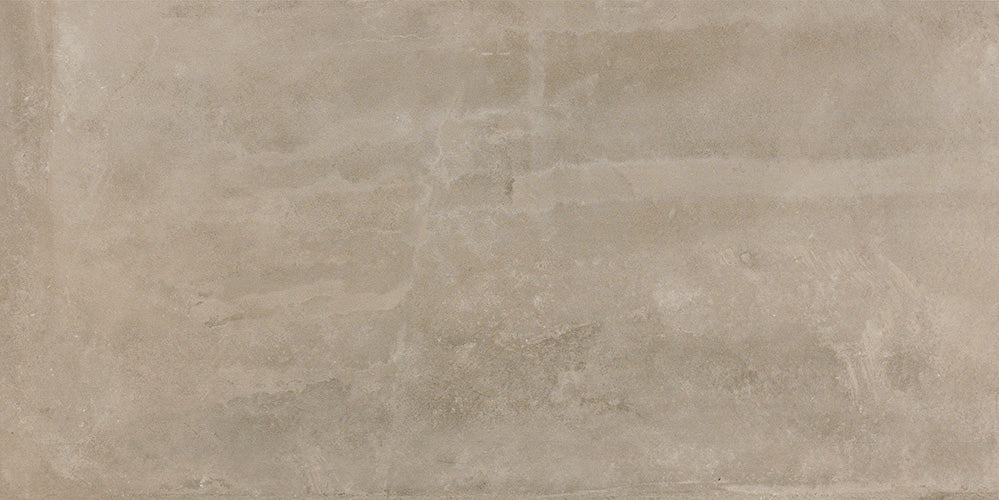 Icon Brown 30x60 плочка за баня в кафяв нюанс – онлайн магазин за обзавеждане KERANOVA