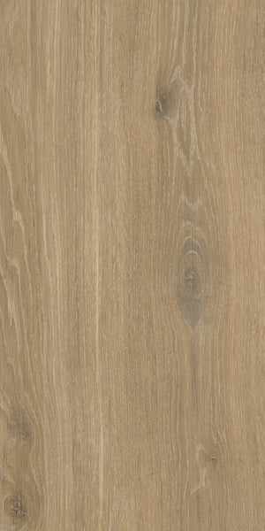Ideal Wood Natural MAT 30x60 дървовиден матов плоча за баня от онлайн магазин за обзавеждане KERANOVA