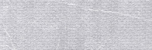 Inari Concept Gris Matt 30x90 плочка със сива текстура и матово покритие за баня от онлайн магазин KERANOVA