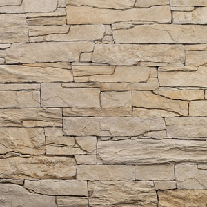 Isola Champagne 107750 декоративна облицовъчна плочка в шампанско за баня от онлайн магазин за обзавеждане KERANOVA