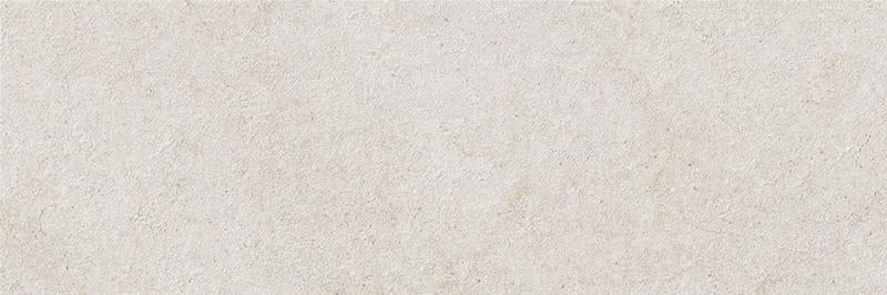 Keystone Marfil 25x75 плочка за баня от онлайн магазин за обзавеждане KERANOVA, неутрален мраморен нюанс