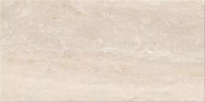 Kamelia Beige 29.7x60