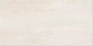Kamelia Cream 29.7x60