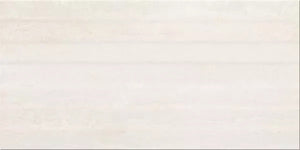 Kamelia STR 29.7x60
