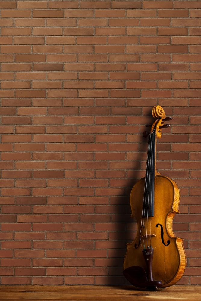 Kerabrick - 5 цвята декоративни изкуствени тухли за облицовка на стени, онлайн магазин за обзавеждане за бани KERANOVA