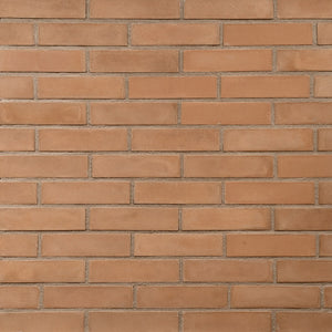 Kerabrick Orange 108627 керамични плочки в оранжево за баня от онлайн магазин KERANOVA