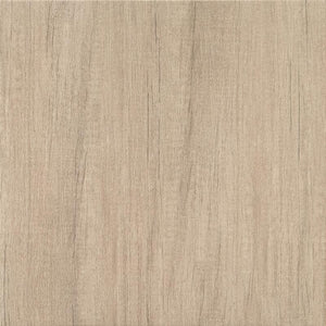 Kervara Beige 45x45 плочка с текстура на светъл дървесен фладер за баня – онлайн магазин KERANOVA