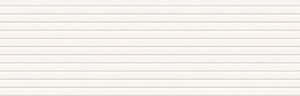 Lamia Color White STR 29х89 см.