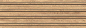 Lamia Wood Beige STR 29х89 см.