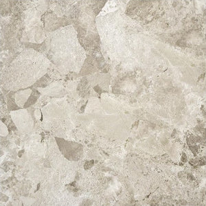 Larocca Natural 60x60 см.