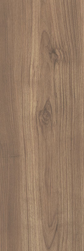 Lightmood Honey 20x60 дървесен декоративен плочкоподобен дизайн за баня от онлайн магазин KERANOVA