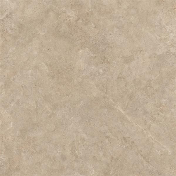 Lightstone Beige MAT R 59.8x59.8 плочка матова бежова за баня от онлайн магазин за обзавеждане KERANOVA