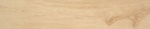 Lightwood Honey 23x120