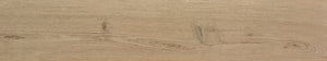 Lightwood Oak 23x120