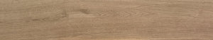 Lightwood Walnut 23x120