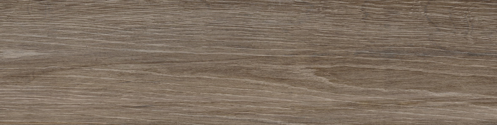 Liverpool Dark Brown 15.5x62 плочка дървесен дизайн за баня от онлайн магазин за обзавеждане KERANOVA