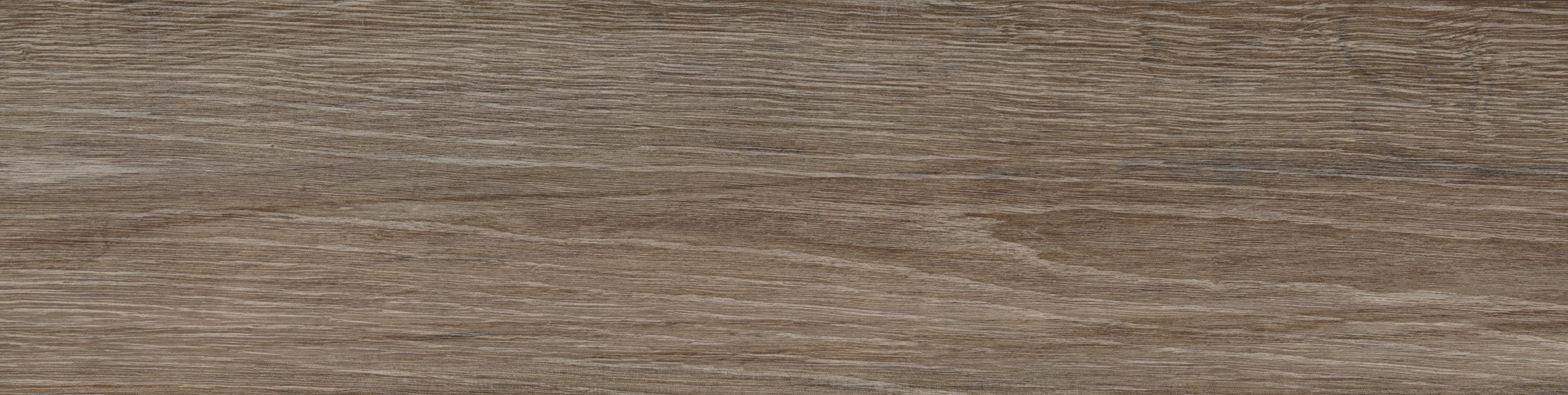 Liverpool Dark Brown 15.5x62 плочка дървесен дизайн за баня от онлайн магазин за обзавеждане KERANOVA