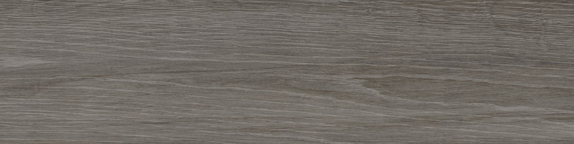 Liverpool Grey 15.5x62 плочка сив дървесен ефект за баня от онлайн магазин за обзавеждане KERANOVA