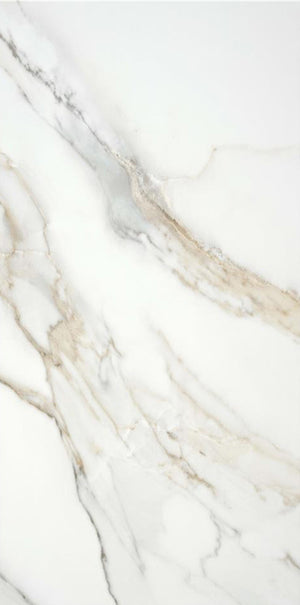 Lumiere Natural Polished 59x119