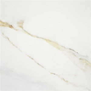 Lumiere Natural Polished 99.5x99.5