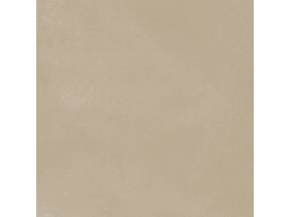 Alt Tag: Luna Sand 60x60x2 см. плочка гранитогрес 2 см калиброван, светлосивоследен пясъчен тон за баня - онлайн магазин KERANOVA