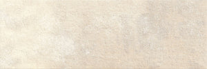 Madison Beige 25x75 плочка за баня в бежов нюанс от онлайн магазин за обзавеждане за бани KERANOVA