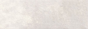 Madison Gris 25x75 плочка с фина светлосива текстура за баня - онлайн магазин за обзавеждане KERANOVA
