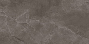 MARENGO GRAPHITE MATT RECT 59.8x119.8 плочка с графитен матов каменен ефект за баня от онлайн магазин KERANOVA
