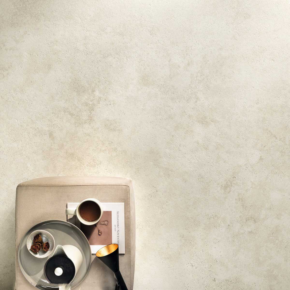Marvel Travertine Cross Cut 60x120