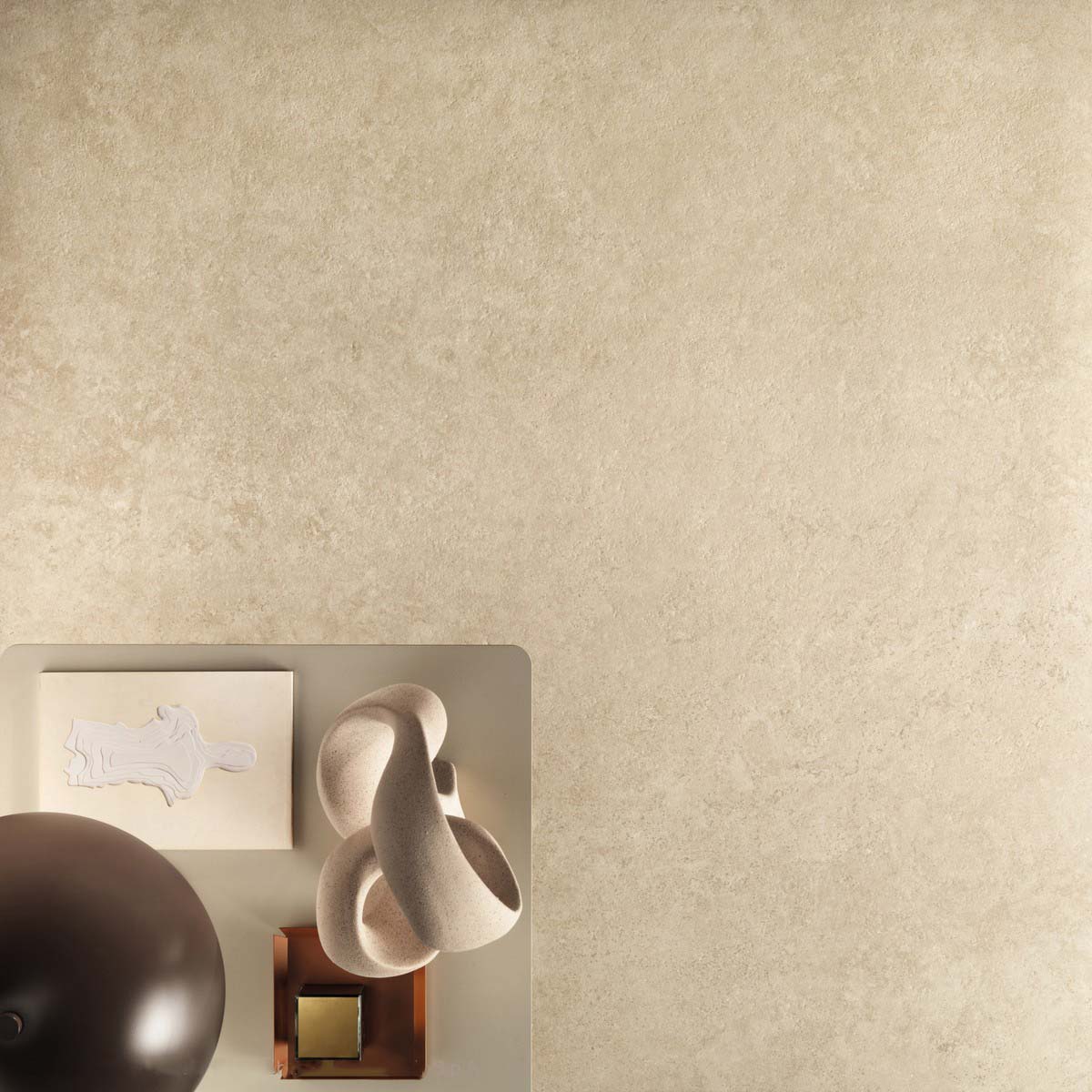 Marvel Travertine Cross Cut 60x120